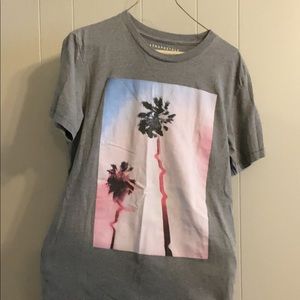 Aeropostale shirt